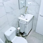 Casa Contenedor T0 *