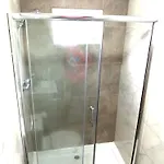 Casa Contenedor T0