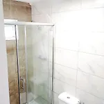 Casa Contenedor T0 * São Martinho do Porto