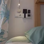 Casa Contenedor T0 Lägenhet *