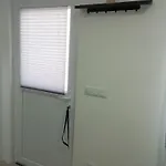 Casa Contenedor T0 * São Martinho do Porto