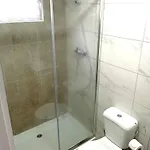 Lägenhet Casa Contenedor T0