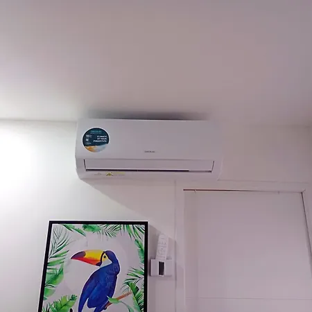 Casa Contenedor T0