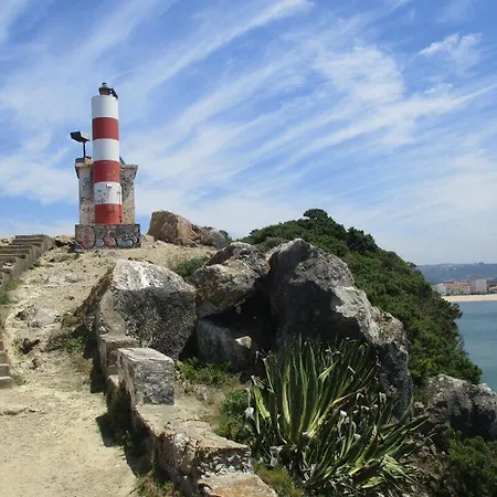 Lejlighed Casa Contenedor T0 *