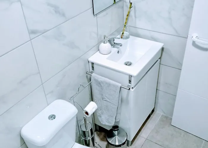 Casa Contenedor T0 *