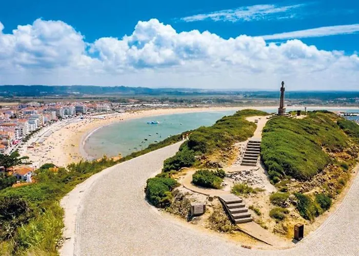 Casa Contenedor T0 Apartman