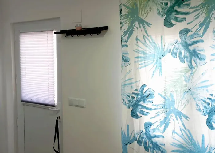 Casa Contenedor T0 Apartamento São Martinho do Porto