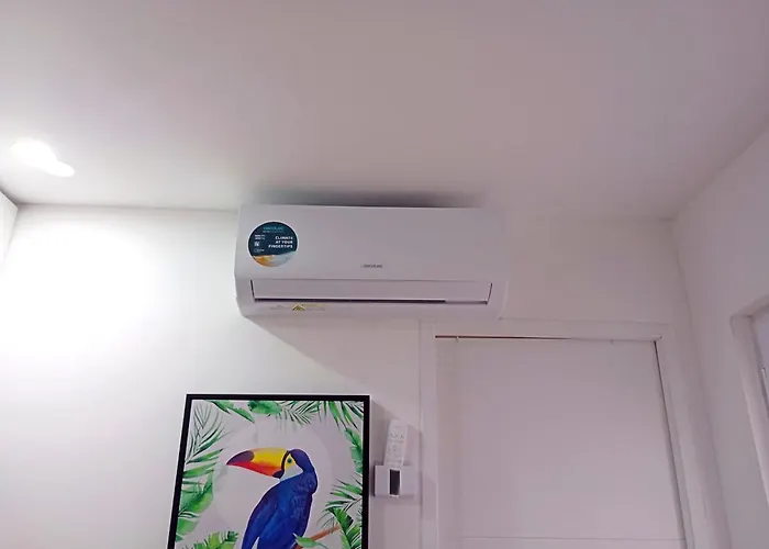 Casa Contenedor T0