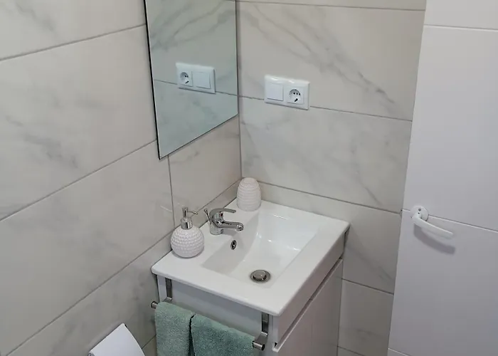 Casa Contenedor T0 São Martinho do Porto